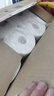心相印【樊振东推荐】厨房用纸卷纸75节*8卷纸巾食品接触级 懒人抹布 实拍图