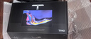 戴尔（DELL）UltraSharp 27英寸4K显示器 IPS Black 120Hz防蓝光 140W雷电4接口 HDR600 适配macOS U2725QE 实拍图