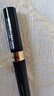 蜜丝佛陀（MAXFACTOR）锁色水凝唇膏持久滋润淡化唇纹深度滋润无色1.9g 实拍图
