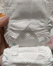 帮宝适夏季超薄超吸新清新帮纸尿裤S60透气新生儿婴儿尿不湿尿布 实拍图