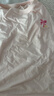 巴拉巴拉儿童睡衣套装夏空调服男童女童家居服宝宝短袖短裤舒适莱赛尔亲肤 实拍图