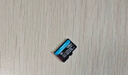 金士顿（Kingston）64GB TF（MicroSD）存储卡 内存卡U3 V30 A2 4K 适配大疆Pocket 4/Action 6/无人机/运动相机/监控 实拍图