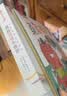乐乐趣2岁+幼儿社交引导绘本（4册套装）桑尼有主意3册+我的情绪小怪兽 可点读   早教发声书 点读书省钱卡 实拍图