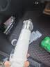 basa车载吸尘器手持小型无线大吸力强力吹吸一体机两用汽车用家用桌面清洁大功率适用于理想i9 实拍图
