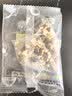 贡苑红豆薏米茶25包赤小豆薏米芡实茯苓祛健湿气脾肥减搭菊花茶250g   实拍图