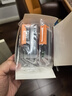彩格PGI870 CLI871墨盒六色套装 适用佳能MG5780 6880 MG7780 7700打印机墨盒TS8080 9080 TS6080 5080墨盒墨水 实拍图