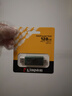 金士顿（Kingston）128GB Type-C USB3.2 双接口U盘 DTDEG2 大容量办公车载优盘 适用于安卓苹果手机电脑 实拍图