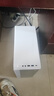 微星Creator（i5 14500HX 16G 512G 商务键鼠） 设计师全套整机商用办公台式电脑主机 实拍图