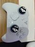 飞智冰原狼4多模版无线游戏手柄 类xbox 力调节摇杆双切扳机 switch电脑PC手机steam体感NS 仁王3 实拍图