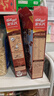家乐氏（Kellogg）进口香甜玉米片300g/盒富含多种维生素儿童即食麦片早餐零食 实拍图