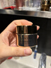 兰蔻菁纯眼霜20ml 淡纹润泽紧致抗衰老护肤品化妆品礼盒生日礼物618 实拍图