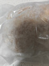 鲜京采原味恰巴塔面包540g/6枚 0防腐手工制作健康早餐欧包汉堡胚三明治 实拍图