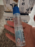 得力50ml高透明胶水 可水洗高粘液体胶 手工DIY学生文具 开学必备学习用品 单支凑单 办公用品 实拍图