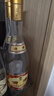 汾酒黄盖玻汾 清香型白酒 53度 475mL*6瓶整箱 年份随机 端午送礼 实拍图