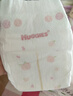 好奇（Huggies）好奇铂金装小桃裤纸尿裤M144片(6-11kg)中号尿不湿【夏季散热王】 实拍图