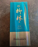 柳林酒（空间）凤香绵柔型白酒自饮纯粮固态酿造500mL 45%vol 500mL 1瓶 柳林酒（空间） 实拍图