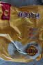 正大食品（CP）鲜肉包1400g 40只 小笼包包子馒头方便菜优选 儿童早餐速冻半成品 实拍图