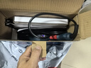 博世（BOSCH）电钻手电钻400瓦功率马达自锁夹头15件附件套装GBM 400 KLE 实拍图