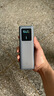 CUKTECH酷态科充电宝硅胶保护套带挂绳适用于10号/10号plus/10号mini/15号Ultra超级电能棒 10号Plus电能棒-硅胶保护套 多功能有机硅胶保护套丨带挂绳 实拍图