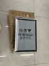 Eimio 便携式显示器2.5KIPS显示屏144Hz高刷电竞屏17.3英寸笔记电脑本副屏扩展屏E17 实拍图