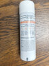 雅漾（Avene）舒泉保湿喷雾300ML 补水舒缓修护敏肌爽肤水护肤晒后湿敷礼物618 实拍图