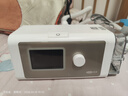 可孚静音智能呼吸机BR230 PRO全模式老人家用止鼾睡眠治疗双水平BIPAP 实拍图