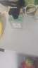 IDX大吉岭茶古龙男女士香水持久淡香木质香调纪念日生日礼物50ml 实拍图