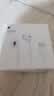 Apple/苹果 EarPods USB-C有线耳机 type-c有线耳机  iPhone 17有线耳机笔记本耳机游戏音乐 实拍图
