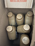 美孚（Mobil）全合成汽机油0W-40 SP级1L*6 金美经典表现 汽车保养京东养车自营 实拍图