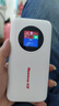 纽曼随身wifi可移动无线wifi6免插卡上网宝随行无线上网卡便携式车载4g无限路由器全国通用流量2026款 实拍图