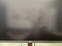 AOC 27英寸4K165Hz Gen.3五层堆叠QD-OLED 第五代BlackAGLR涂层 抗反射抗眩光更黑 电竞显示器U27G4D 实拍图