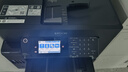 爱普生（EPSON） L15168 A3+ 彩色墨仓式数码复合机  有线/无线(上门安装+三年上门服务版） 实拍图