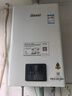林内（Rinnai）【小蛮腰】16升燃气热水器 智慧恒温升级CPU 低水压启动热水器上门安装 16GD31（JSQ31-GD31） 实拍图