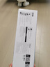 格之格DR2520硒鼓适用兄弟DCP-L2548DW硒鼓架DCP-L2508DW 2648DW粉盒L2628DW L2548DW L2518DW鼓组件TN2520墨粉盒 实拍图
