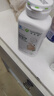 安利（Amway）纽崔莱钙镁锰锌铜维生素D片成人孕妇中老年补钙质大钙片 250片 实拍图