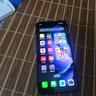 OPPO Reno13 12GB+512GB 午夜黑 超美小直屏 AI高清实况照片 IP69满级防水 5G智能拍照手机 国家补贴 实拍图