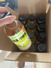 果子熟了多多柠檬茶 0脂肪茶饮料 混合口味 500mL*12瓶 整箱装【无周边】 实拍图