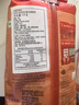 梵谷印度原装进口巴斯马蒂大米Basmati Rice手抓饭炒饭超长粒香米1KG 超长粒香米1KG 实拍图