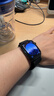 AppleWatch苹果手表 Series系列 S11/10/9/8/7/6/5/4/3 S10 GPS版 晒单实拍图