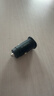 倍思【销量TOP】车载充电器超级快充点烟器转换器快充转换头一拖二PD30W适用苹果17华为小米 实拍图