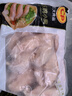 正大鸡小胸2斤 鸡胸肉里脊肉烧烤鸡排早餐冷冻生鲜低脂鸡肉 实拍图