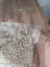 万通筋骨贴正品膏药关节活血止痛扭伤腰肌劳损肩周炎 一盒 万通筋骨贴跌打损伤腰椎间盘突出疼痛 实拍图