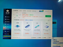 昂达（ONDA）GT710典范2GD3 V5 945/1000MHz 2G DDR3 办公娱乐独立显卡 实拍图