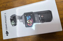 大疆DJI Osmo Pocket 3 标准版 一英寸口袋云台相机 手持数码相机 vlog 便携美颜摄像256GB内存 实拍图