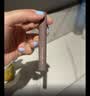 橘朵（Judydoll）染眉膏浅色眉笔野生眉防水毕业礼物新手适合深发03灰棕经典款 实拍图