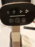 美的（Midea）价保618【新一代有钛吸烫机】吸附式手持挂烫机/电熨斗23g/min大蒸汽家用小型熨烫机除螨YBD15XT 实拍图