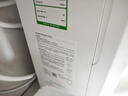 VIOMI小京龙3 800G厨下净水器5年反渗透RO膜家用大通量小体积0阻垢剂母婴直饮机净水机VR832【价保618】 实拍图