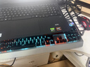 惠普（HP）暗影精灵11游戏本笔记本电脑 国家补贴（R9 8945HX RTX5070 16G 1TB QHD240Hz） 实拍图