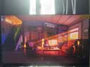 AOC 27英寸4K165Hz Gen.3五层堆叠QD-OLED 第五代BlackAGLR涂层 抗反射抗眩光更黑 电竞显示器U27G4D 实拍图