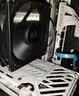 精粤B550M PRO主板AM4锐龙R5 5600/5600GT/5700X/5500台式DDR4内存电脑游戏主板(AMD B550/Socket AM4) 实拍图